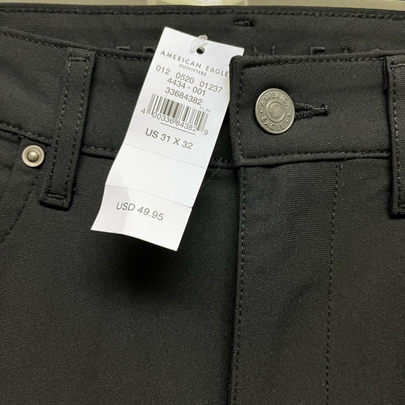 American Eagle Pants - Picture 6 of 6